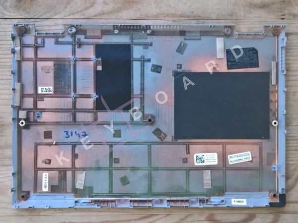 Нижня частина Dell Pn 07W4K6